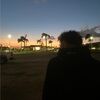 jadeno_h